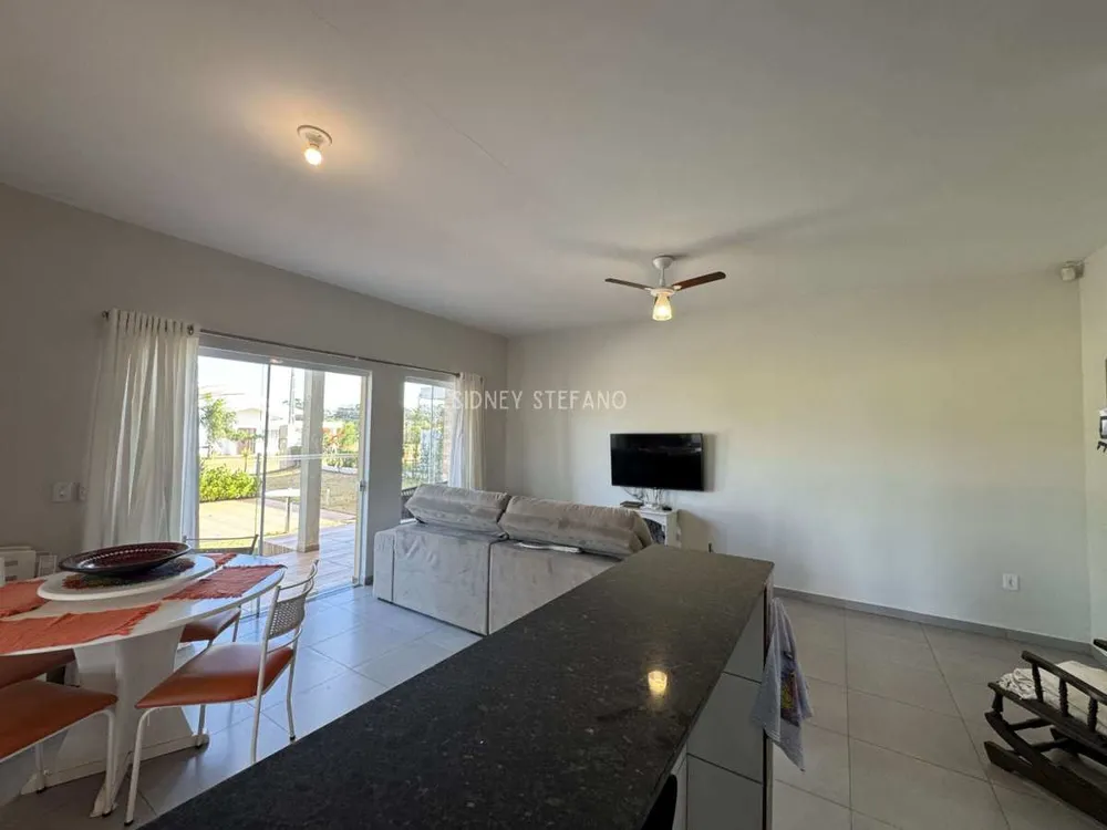 Casa, 3 quartos, 174 m² - Foto 1