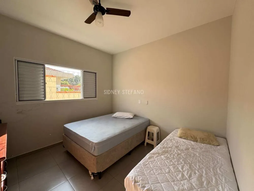Casa, 3 quartos, 174 m² - Foto 4