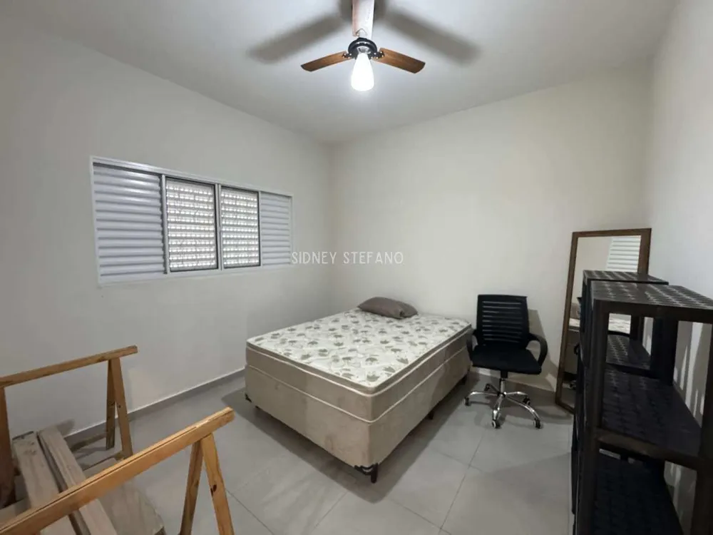 Casa, 3 quartos, 174 m² - Foto 4