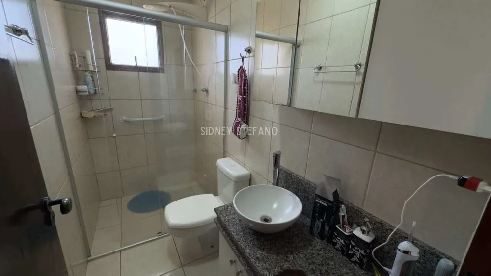 Casa, 3 quartos, 149 m² - Foto 4