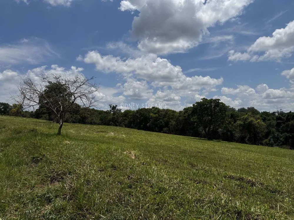 Terreno, 471 m² - Foto 4