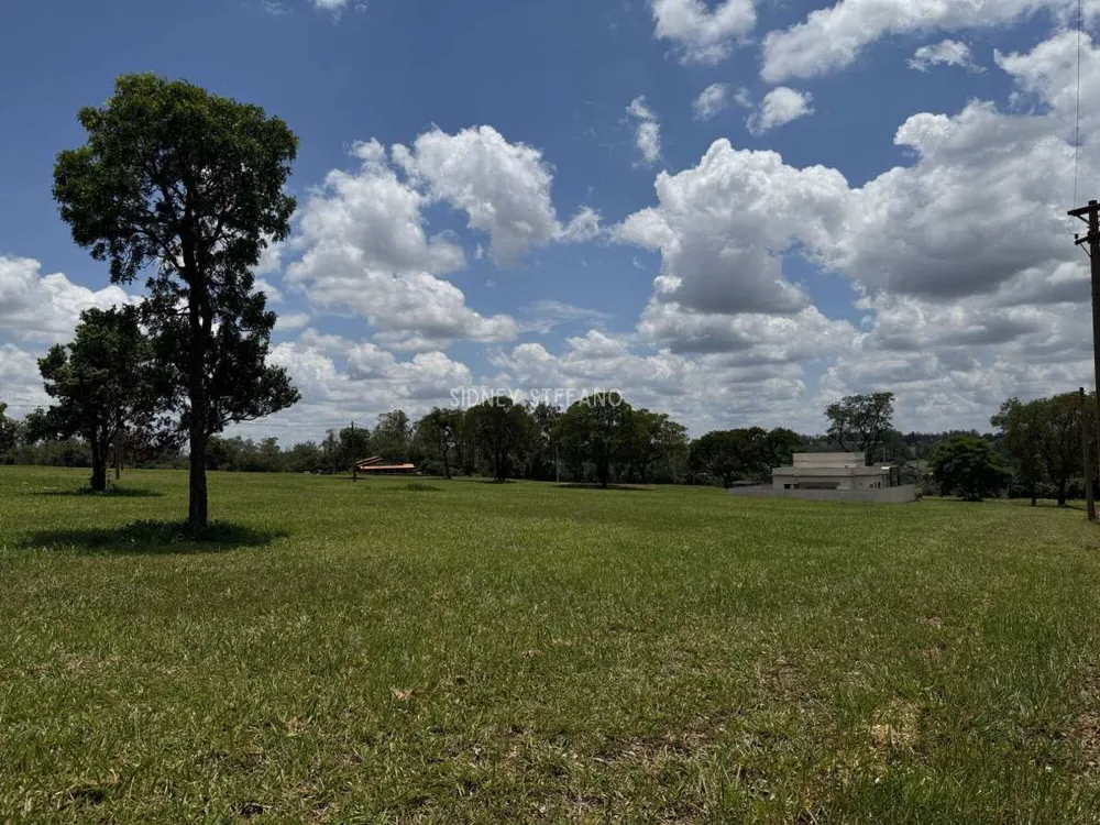 Terreno, 436 m² - Foto 4
