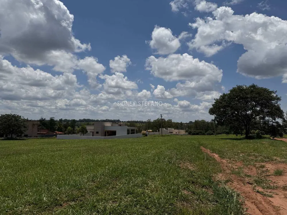 Terreno, 474 m² - Foto 2