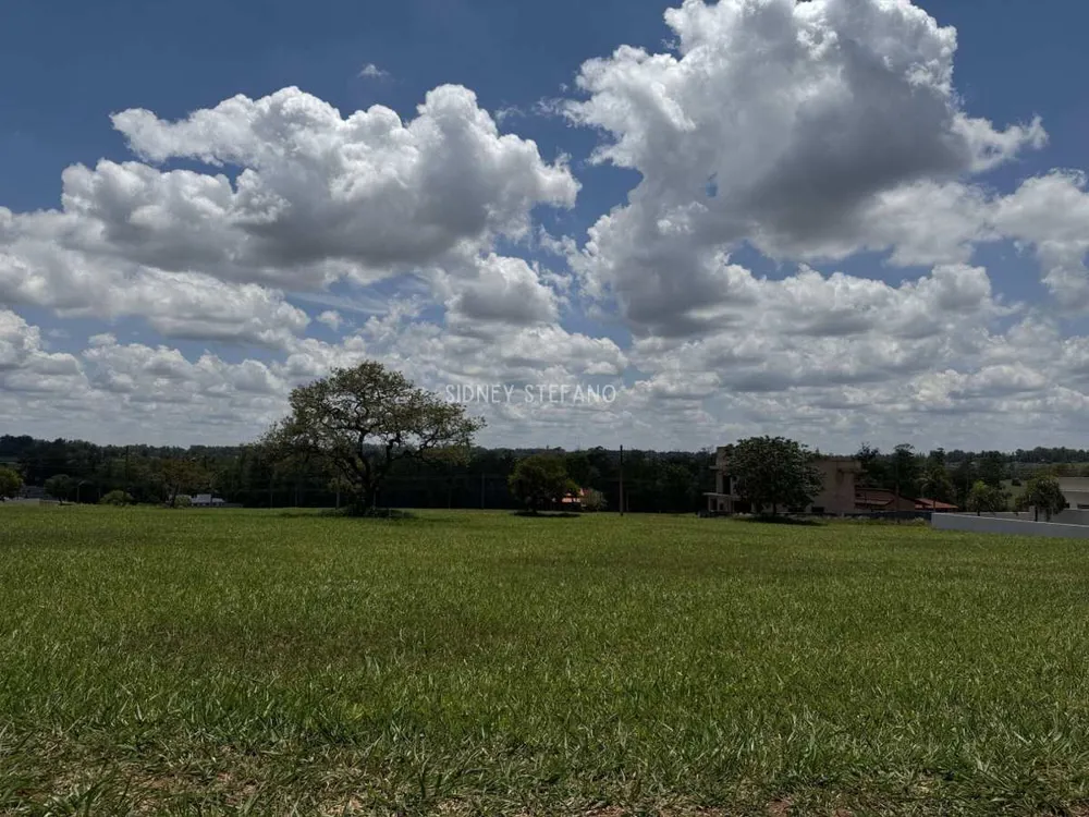 Terreno, 474 m² - Foto 1
