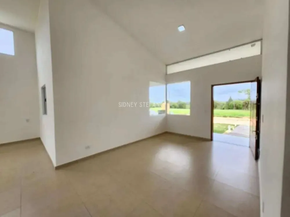 Casa, 3 quartos, 160 m² - Foto 1