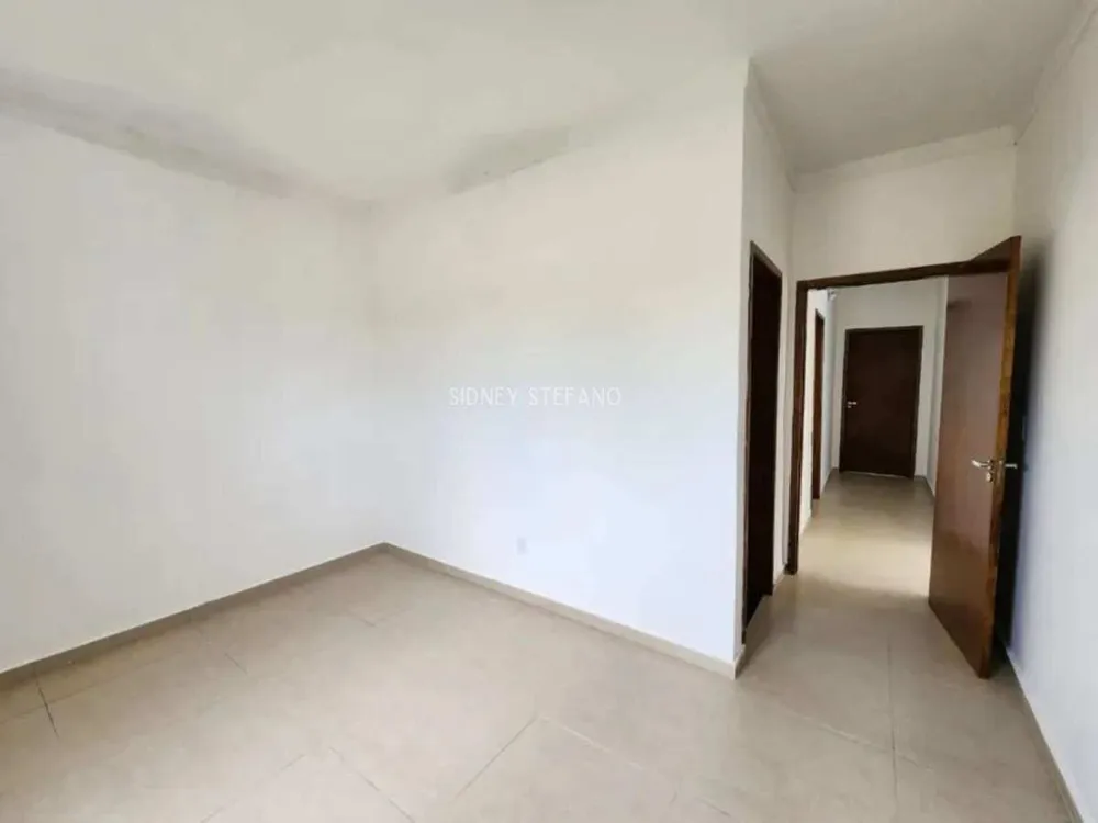 Casa, 3 quartos, 160 m² - Foto 2