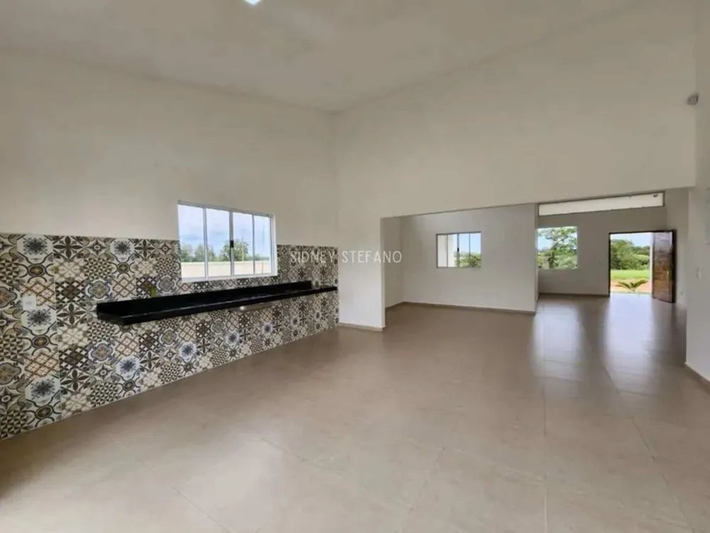 Casa, 3 quartos, 160 m² - Foto 4