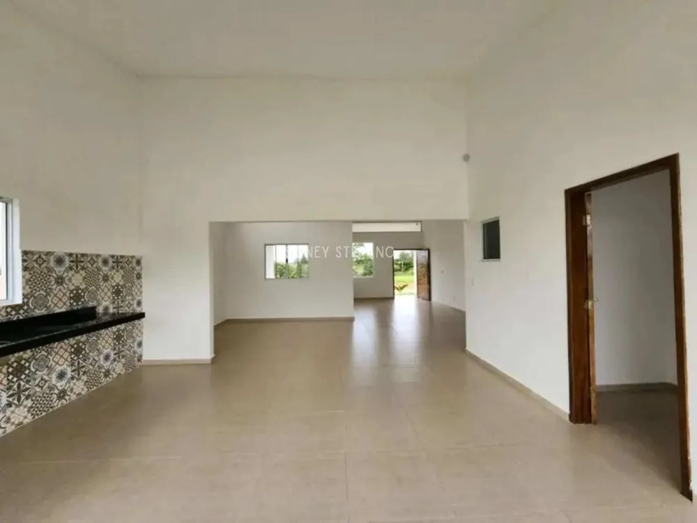 Casa, 3 quartos, 160 m² - Foto 3