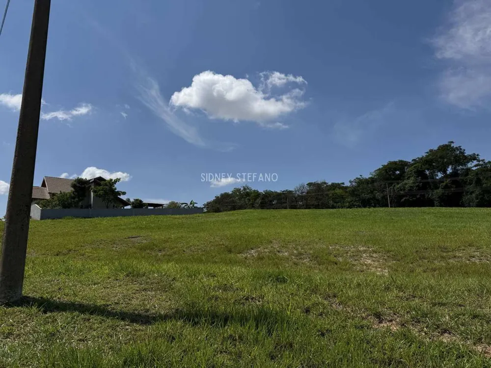 Terreno, 900 m² - Foto 3