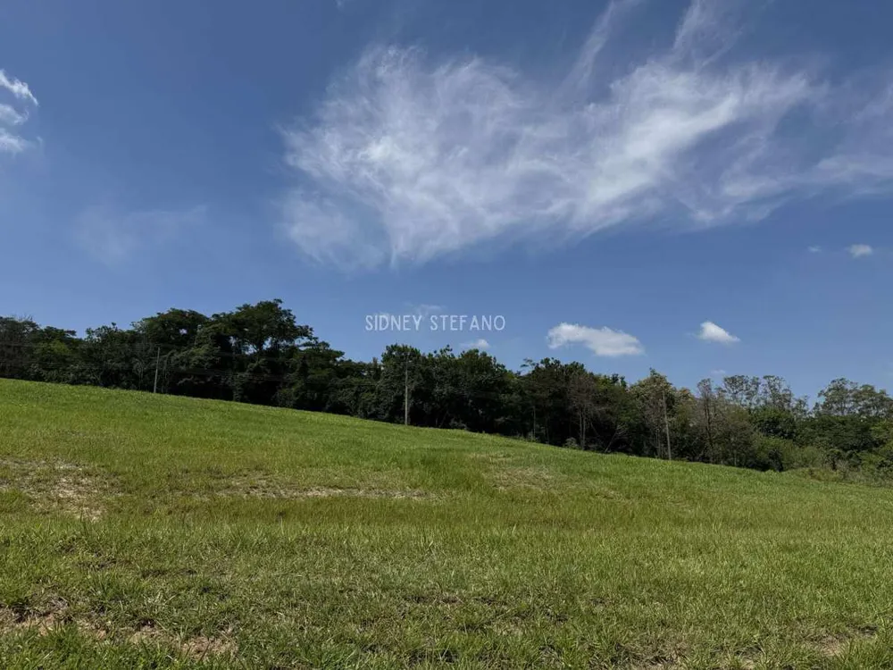 Terreno, 900 m² - Foto 1