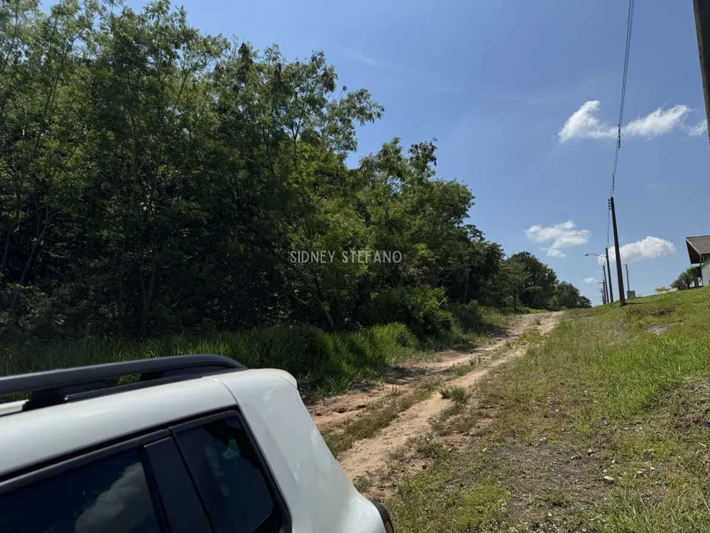 Terreno, 900 m² - Foto 3