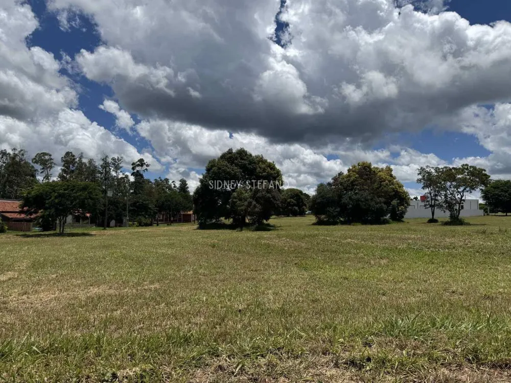 Terreno, 702 m² - Foto 1