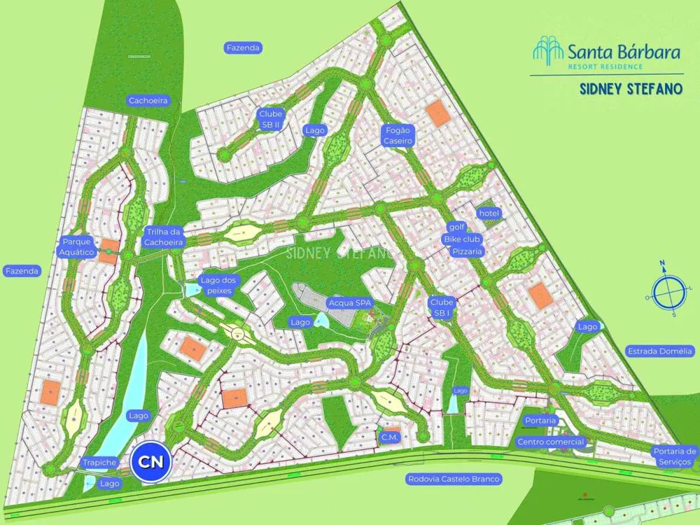 Terreno, 575 m² - Foto 5