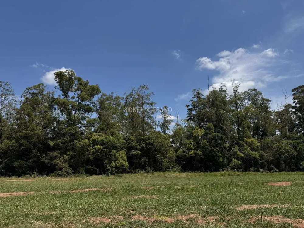 Terreno, 575 m² - Foto 1