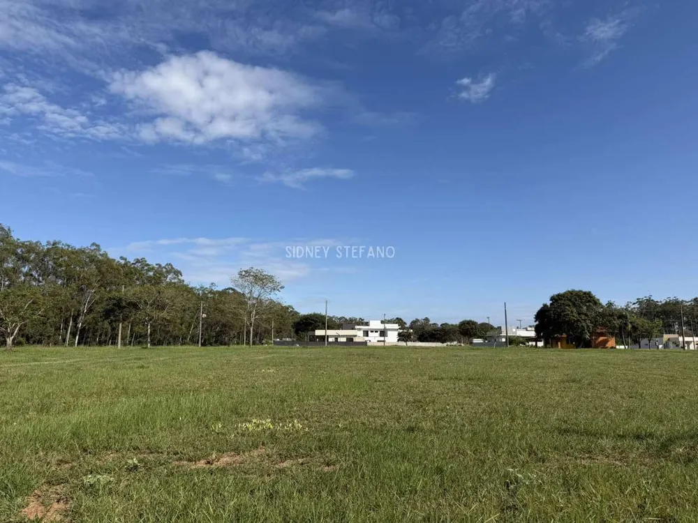 Terreno, 450 m² - Foto 1