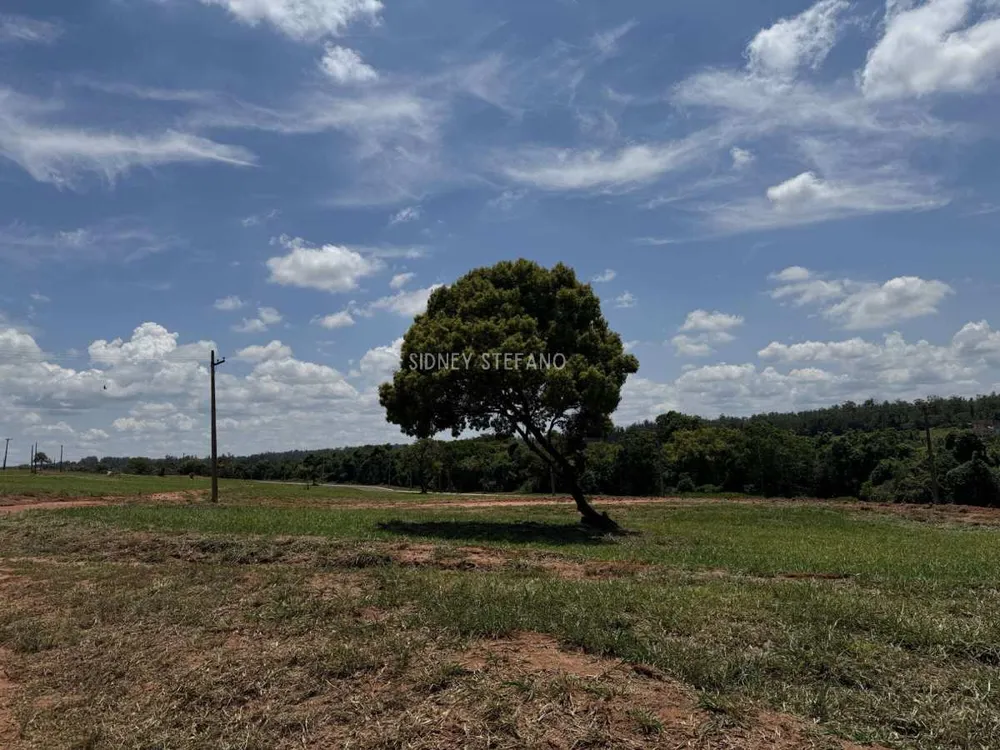 Terreno, 500 m² - Foto 1