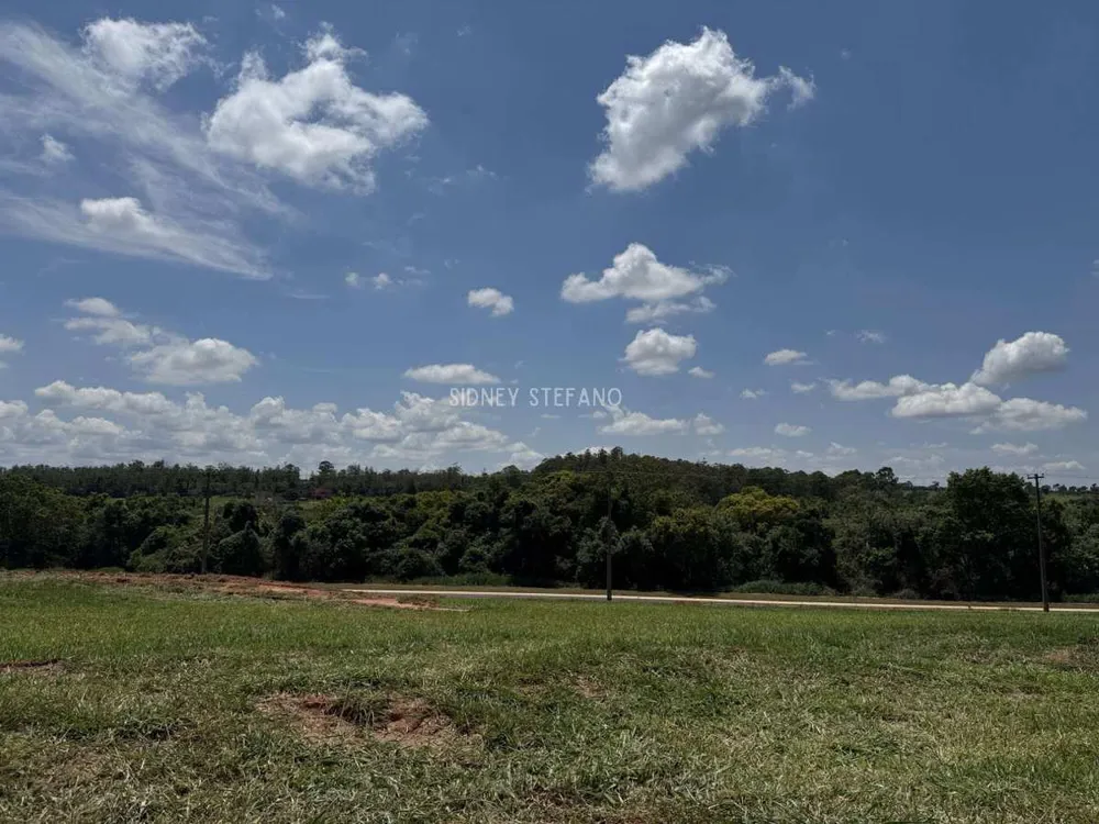 Terreno, 500 m² - Foto 2