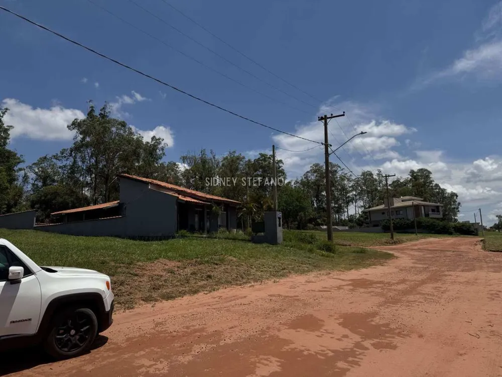 Terreno, 500 m² - Foto 3