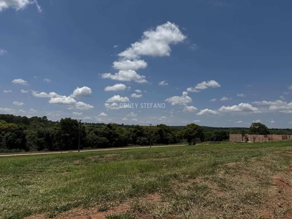 Terreno, 500 m² - Foto 4
