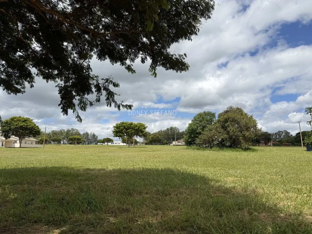 Terreno, 450 m² - Foto 4