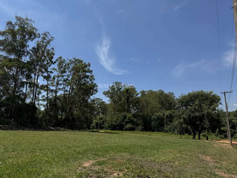 Terreno, 600 m² - Foto 2