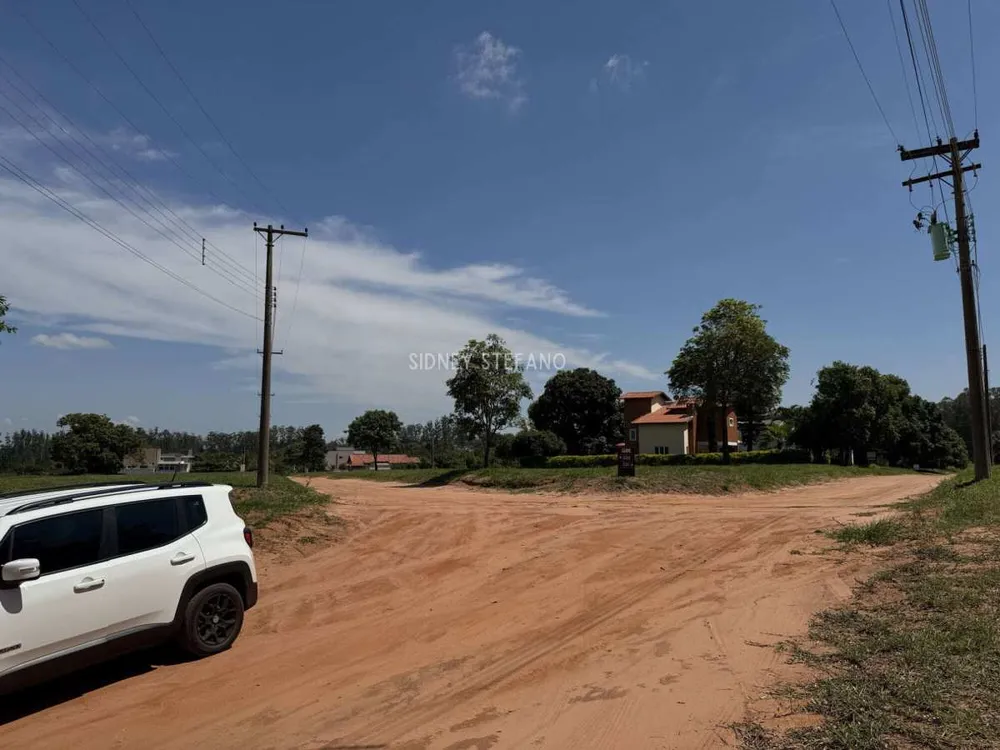 Terreno, 600 m² - Foto 5