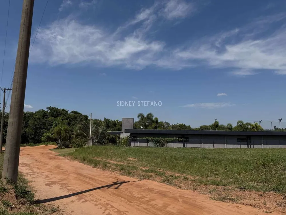 Terreno, 600 m² - Foto 3