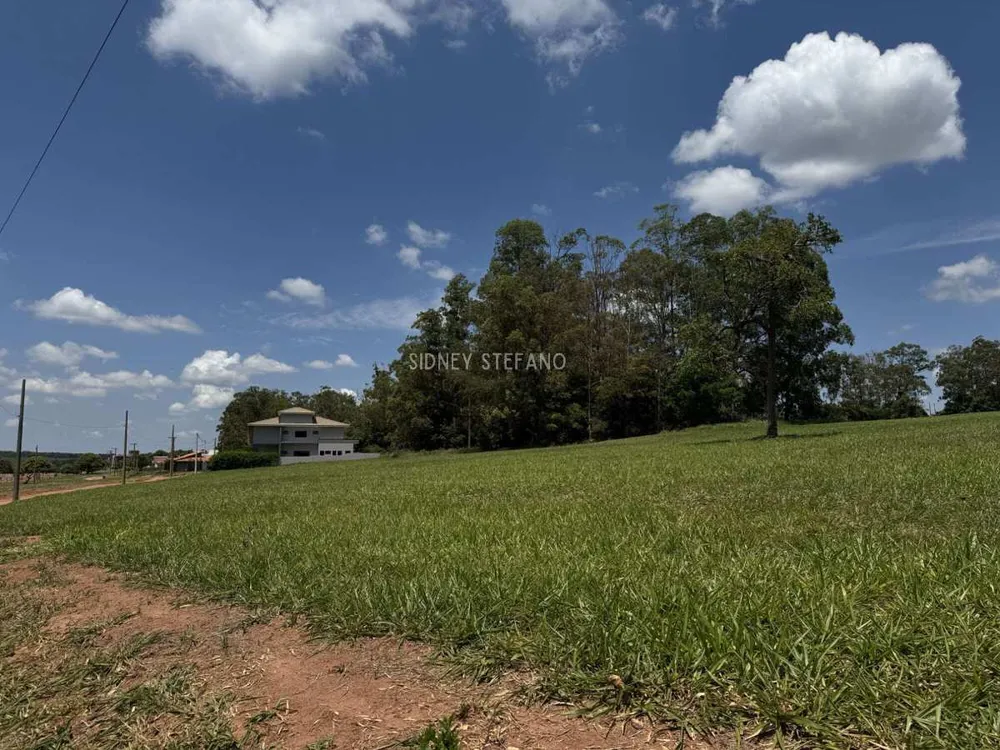 Terreno, 432 m² - Foto 4