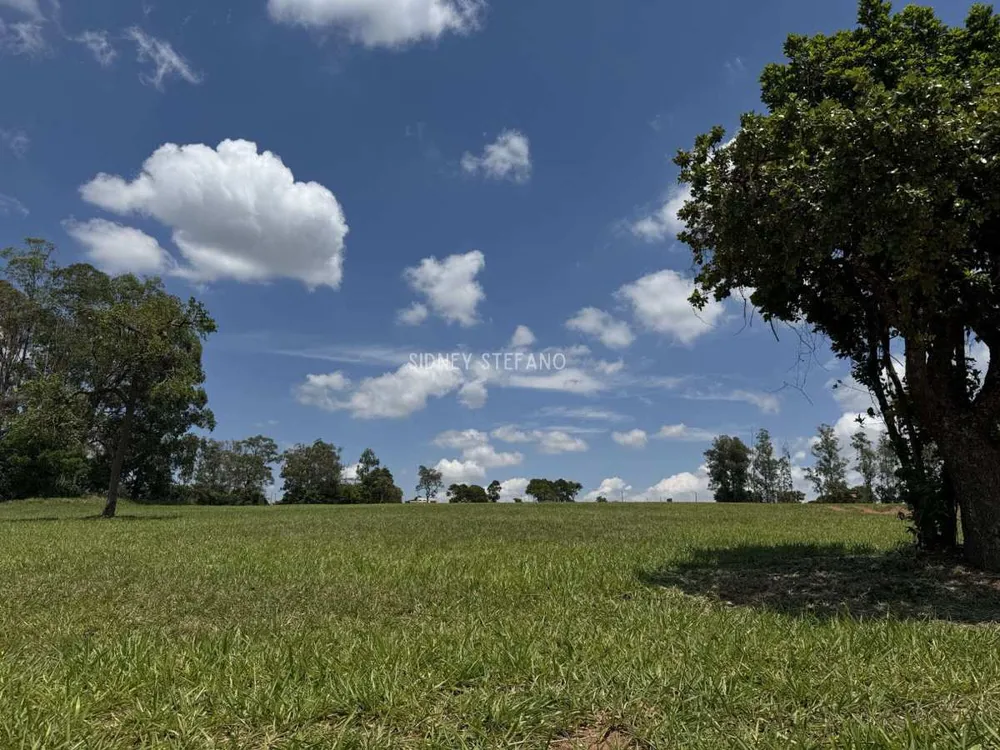 Terreno, 432 m² - Foto 1