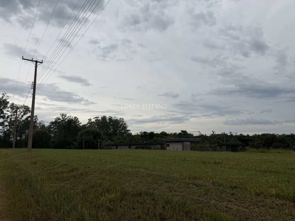 Terreno, 450 m² - Foto 1