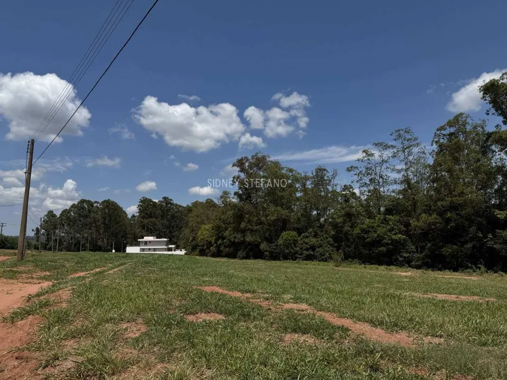 Terreno, 575 m² - Foto 1