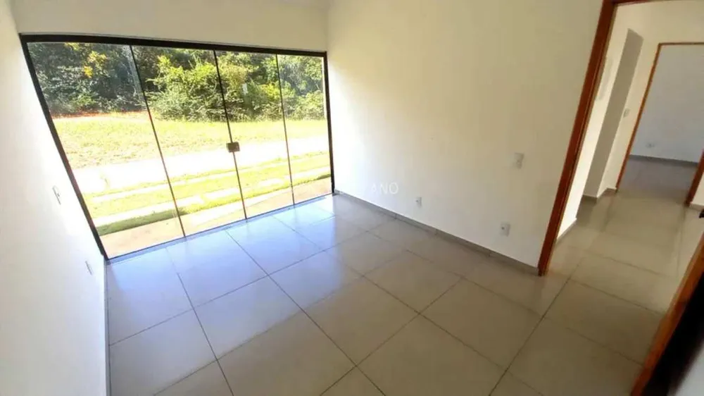 Casa, 3 quartos, 160 m² - Foto 3