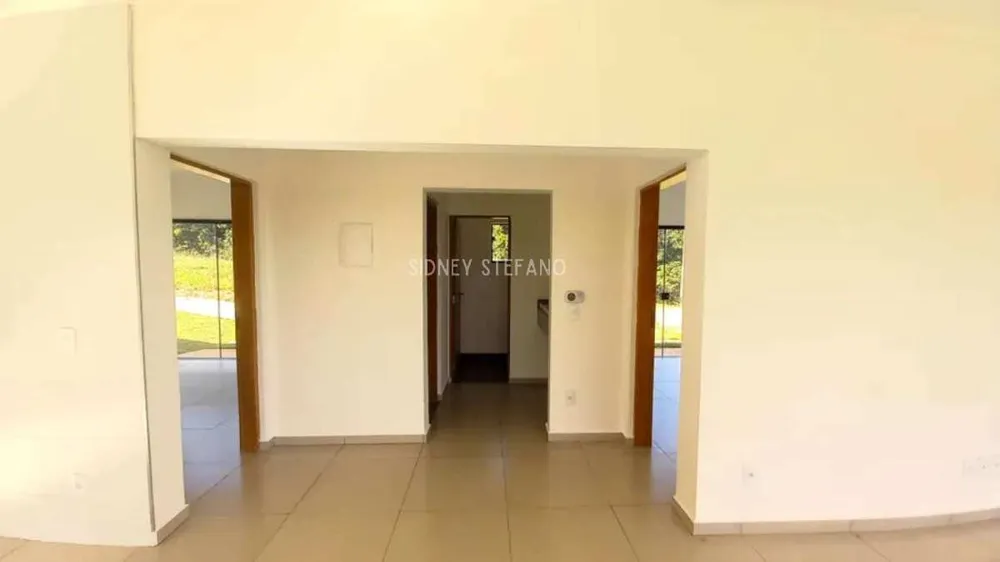 Casa, 3 quartos, 160 m² - Foto 1