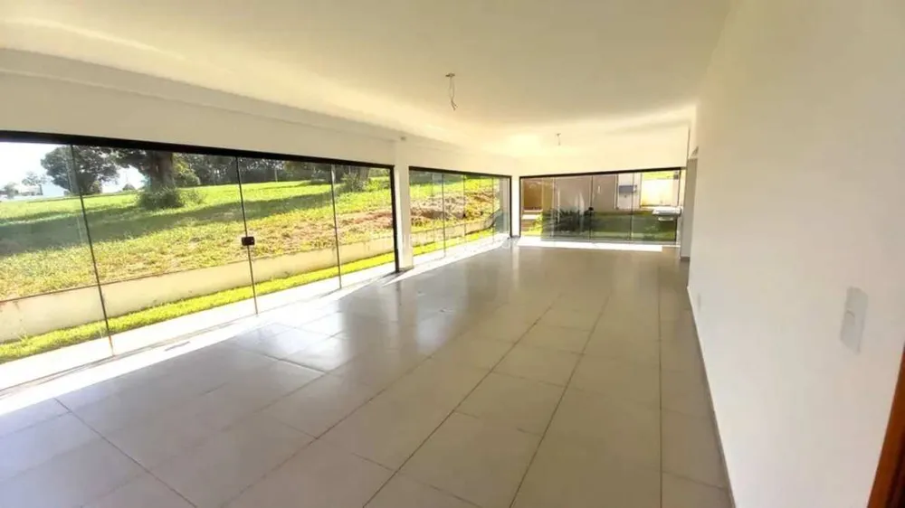 Casa, 3 quartos, 160 m² - Foto 2