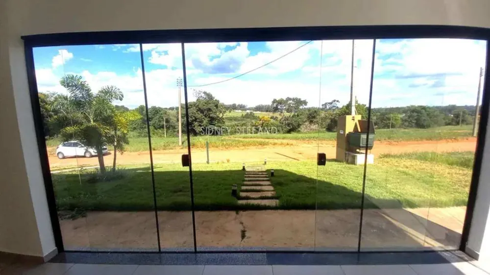 Casa, 3 quartos, 160 m² - Foto 5