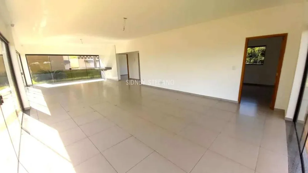 Casa, 3 quartos, 160 m² - Foto 3