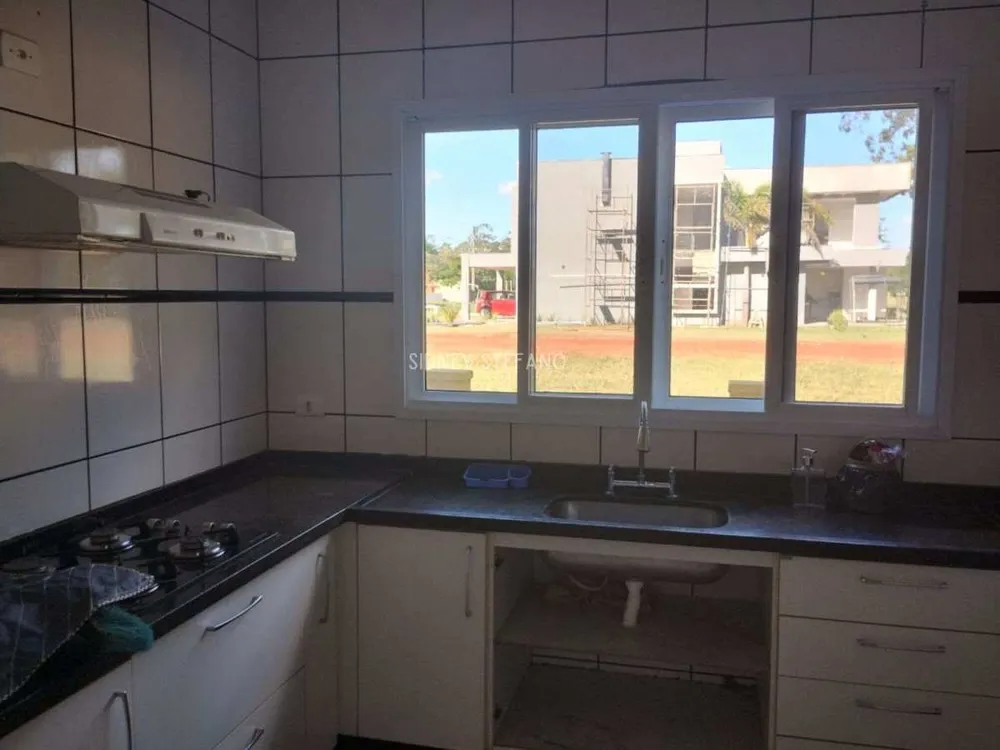 Casa, 3 quartos, 150 m² - Foto 1