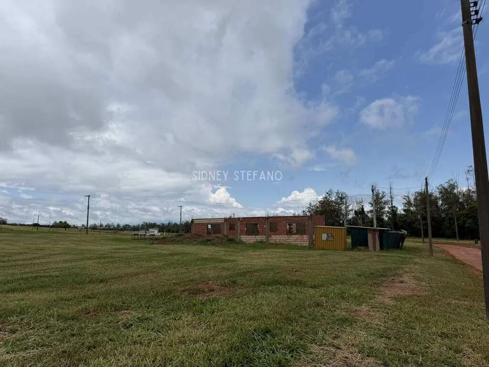 Terreno, 855 m² - Foto 4