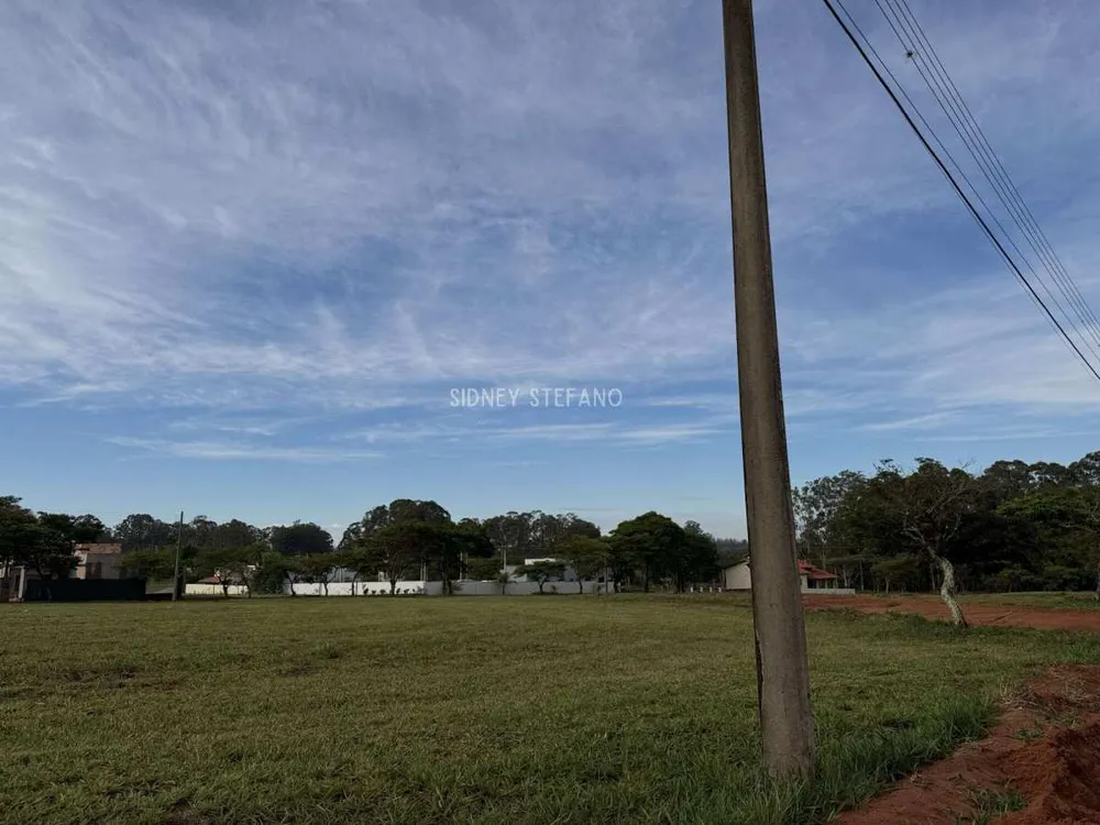 Terreno, 450 m² - Foto 4