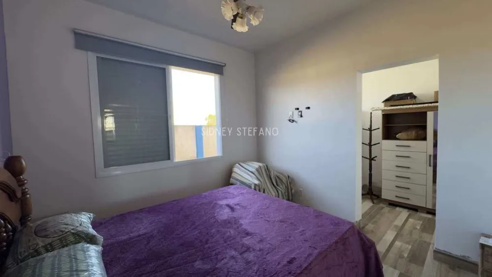 Casa, 3 quartos, 142 m² - Foto 7