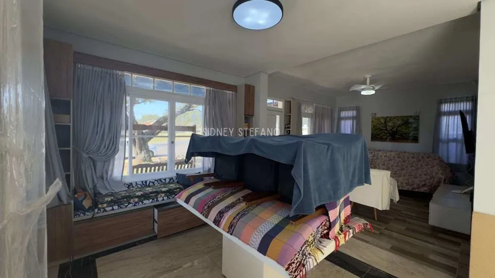 Casa, 3 quartos, 142 m² - Foto 4