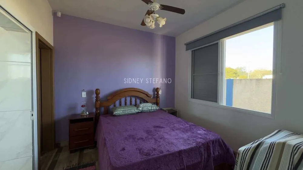 Casa, 3 quartos, 142 m² - Foto 8