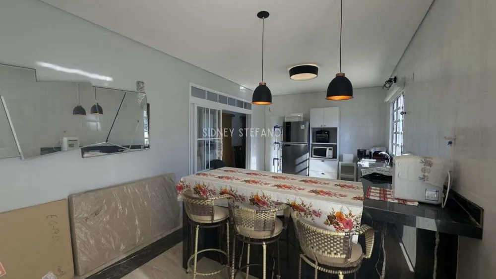 Casa, 3 quartos, 142 m² - Foto 5