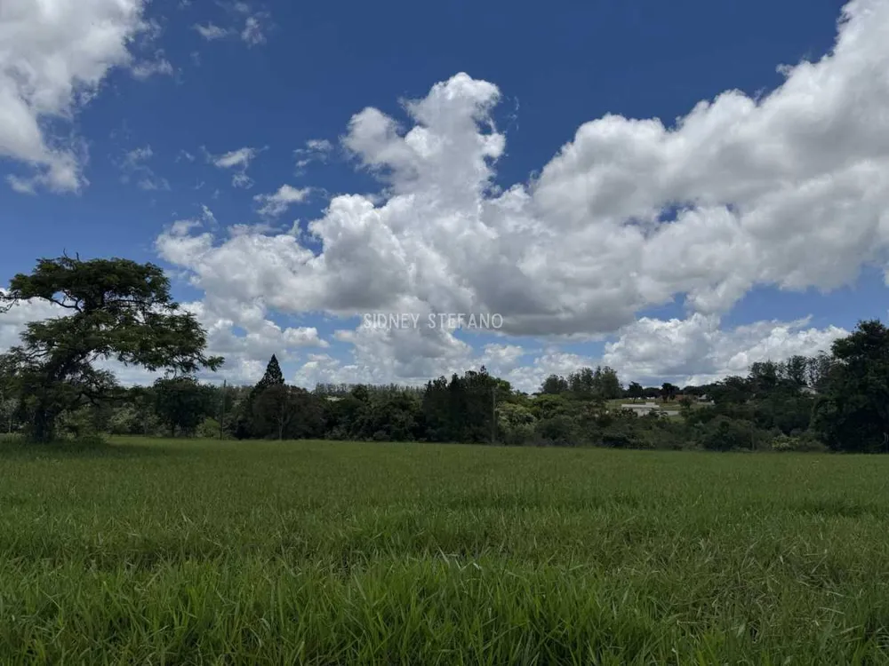 Terreno, 450 m² - Foto 1