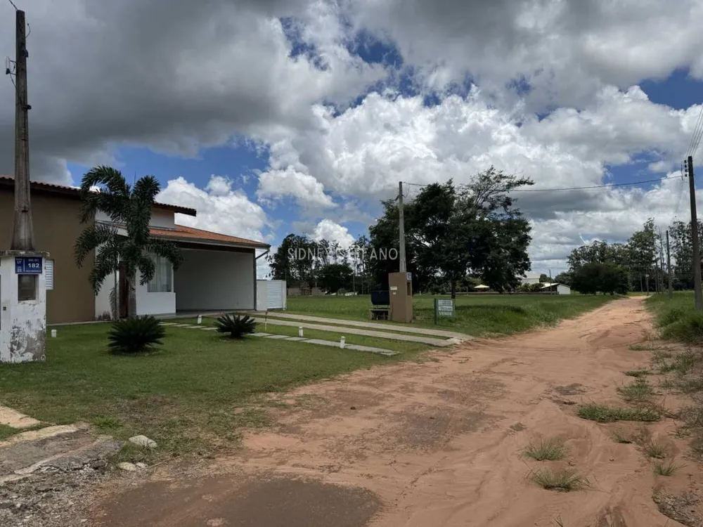 Terreno, 450 m² - Foto 3