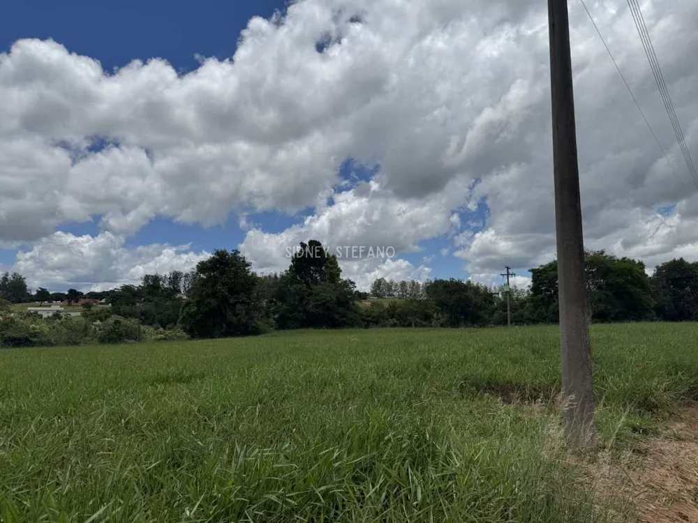 Terreno, 450 m² - Foto 4