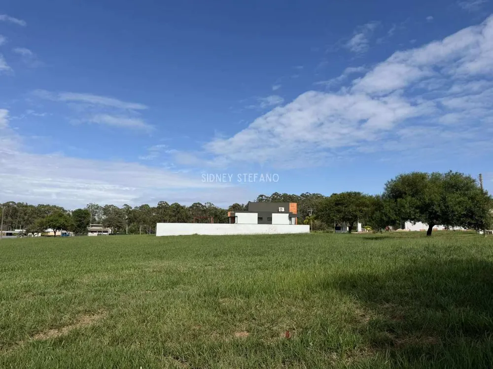 Terreno, 600 m² - Foto 2