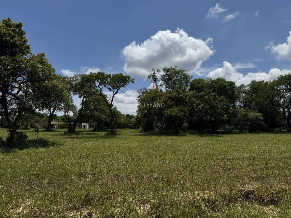 Terreno, 450 m² - Foto 4