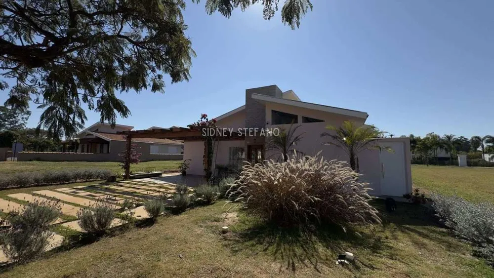 Casa, 3 quartos, 143 m² - Foto 2