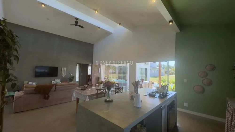 Casa, 3 quartos, 143 m² - Foto 6